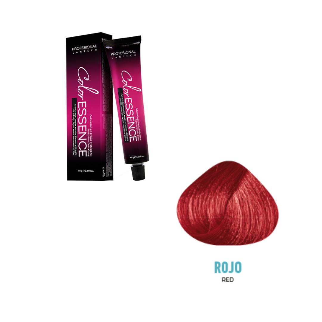 Color Essence