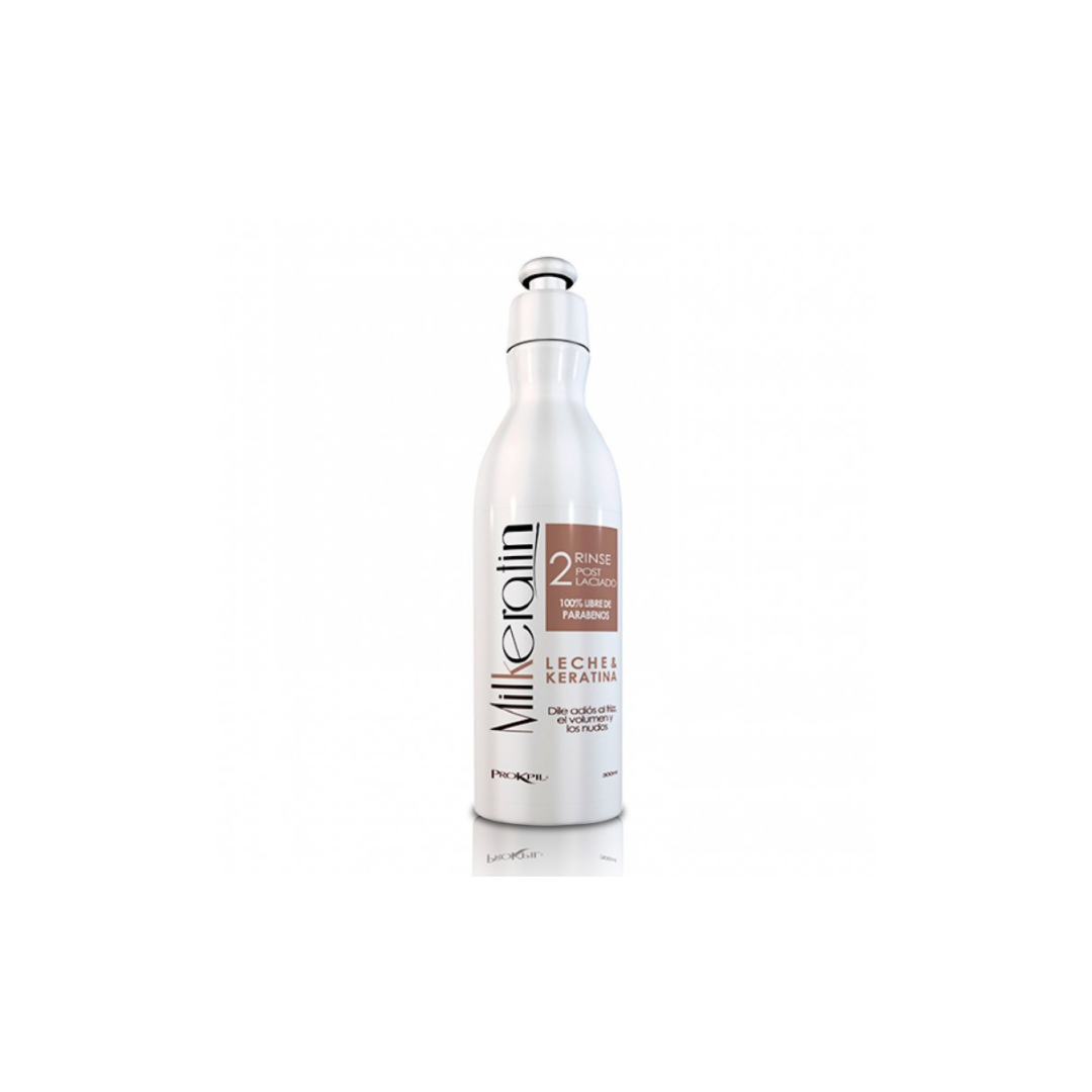 Prokpil Milkeratin Rinse 300 ml