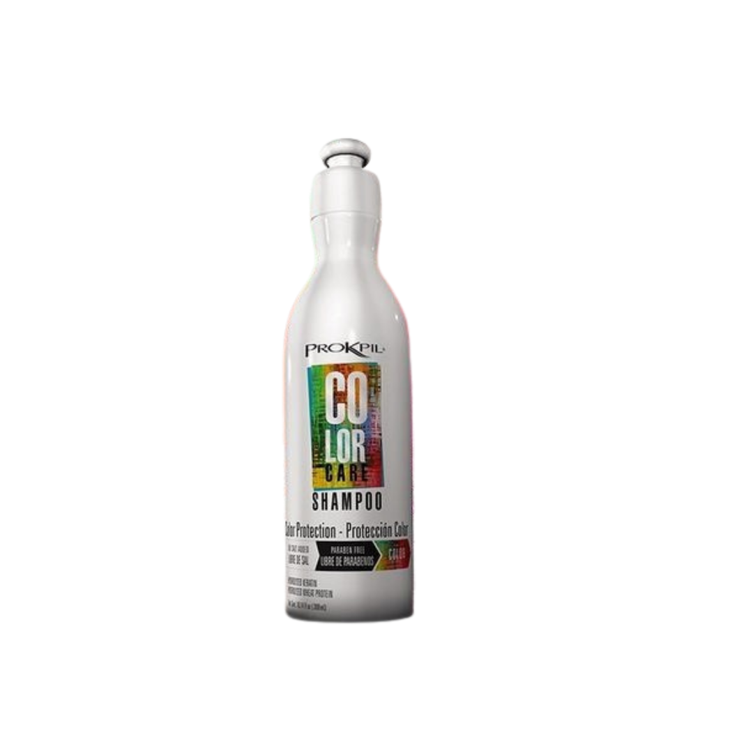 Prokpil Color Care Chámpu 300 ml