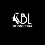 BLcosmetica