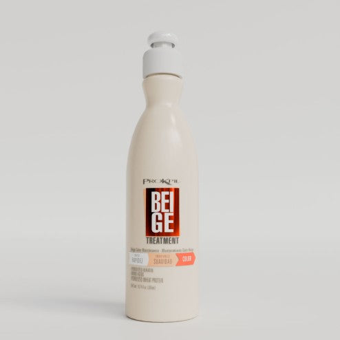 Prokpil Baños de Color 300 ml