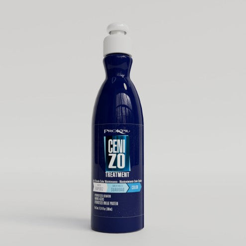 Prokpil Baños de Color 300 ml