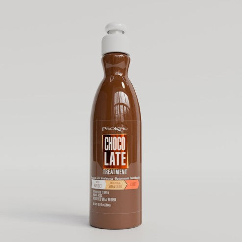 Prokpil Baños de Color 300 ml
