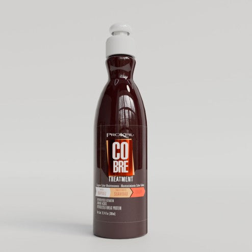 Prokpil Baños de Color 300 ml