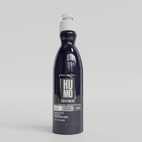 Prokpil Baños de Color 300 ml