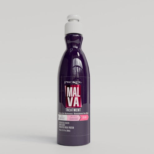 Prokpil Baños de Color 300 ml