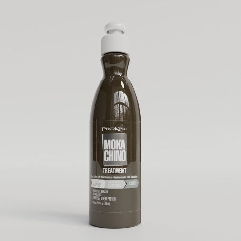 Prokpil Baños de Color 300 ml