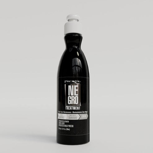 Prokpil Baños de Color 300 ml