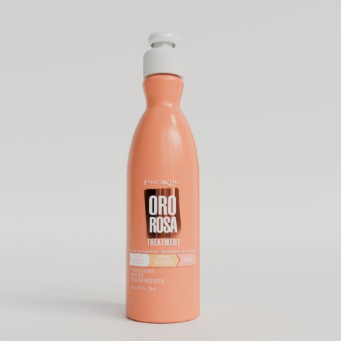 Prokpil Baños de Color 300 ml