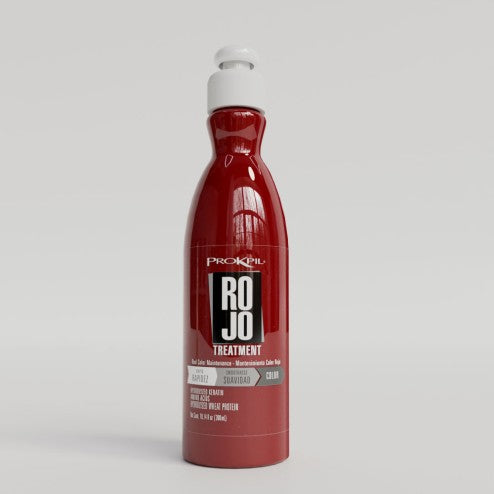 Prokpil Baños de Color 300 ml