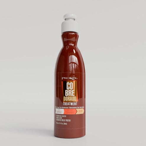 Prokpil Baños de Color 300 ml