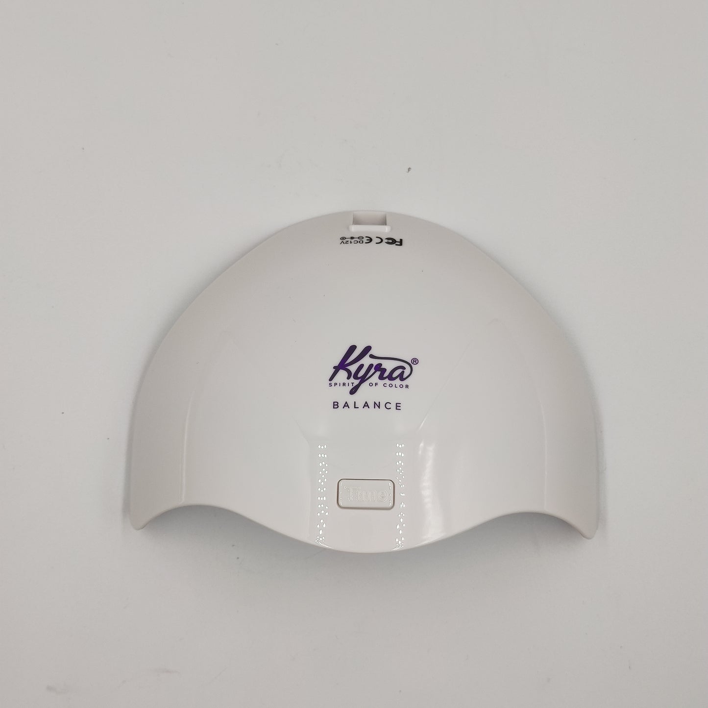 Balance LED UV 24w