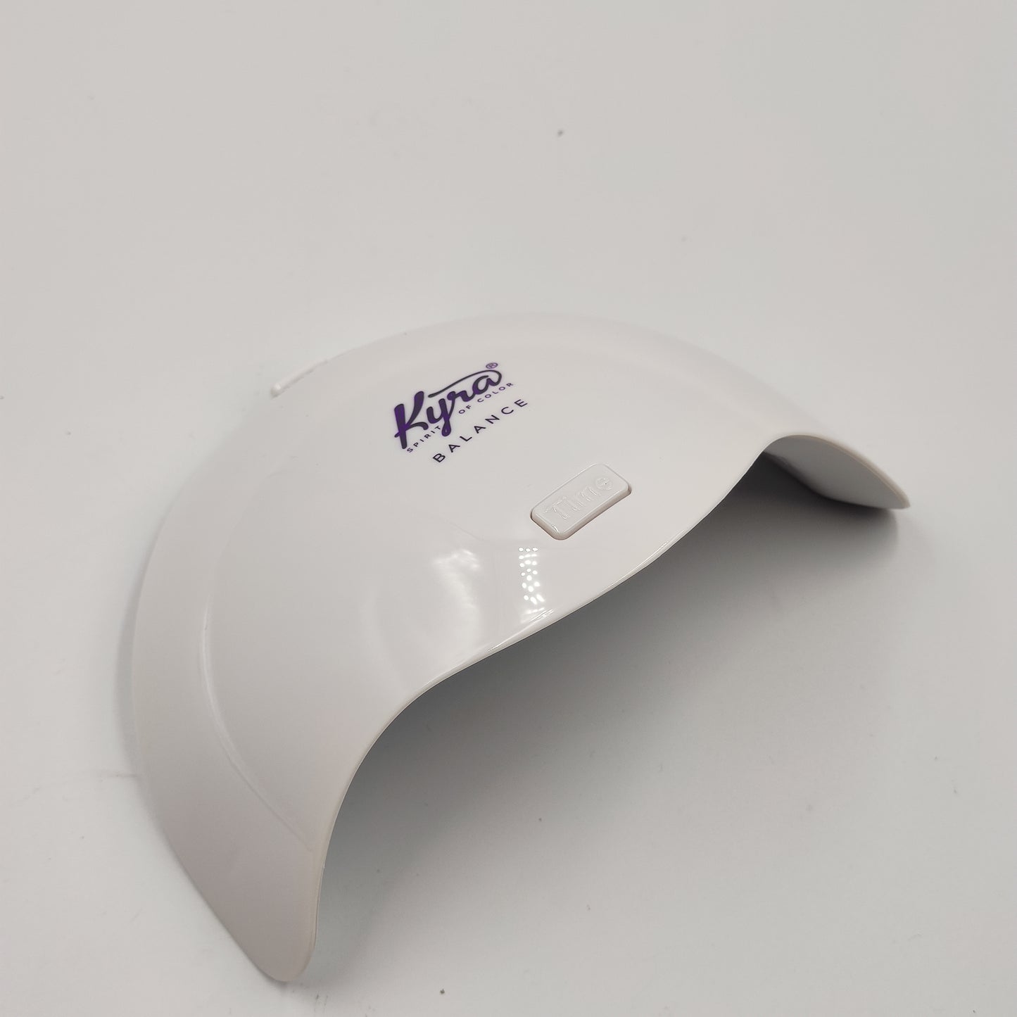 Balance LED UV 24w