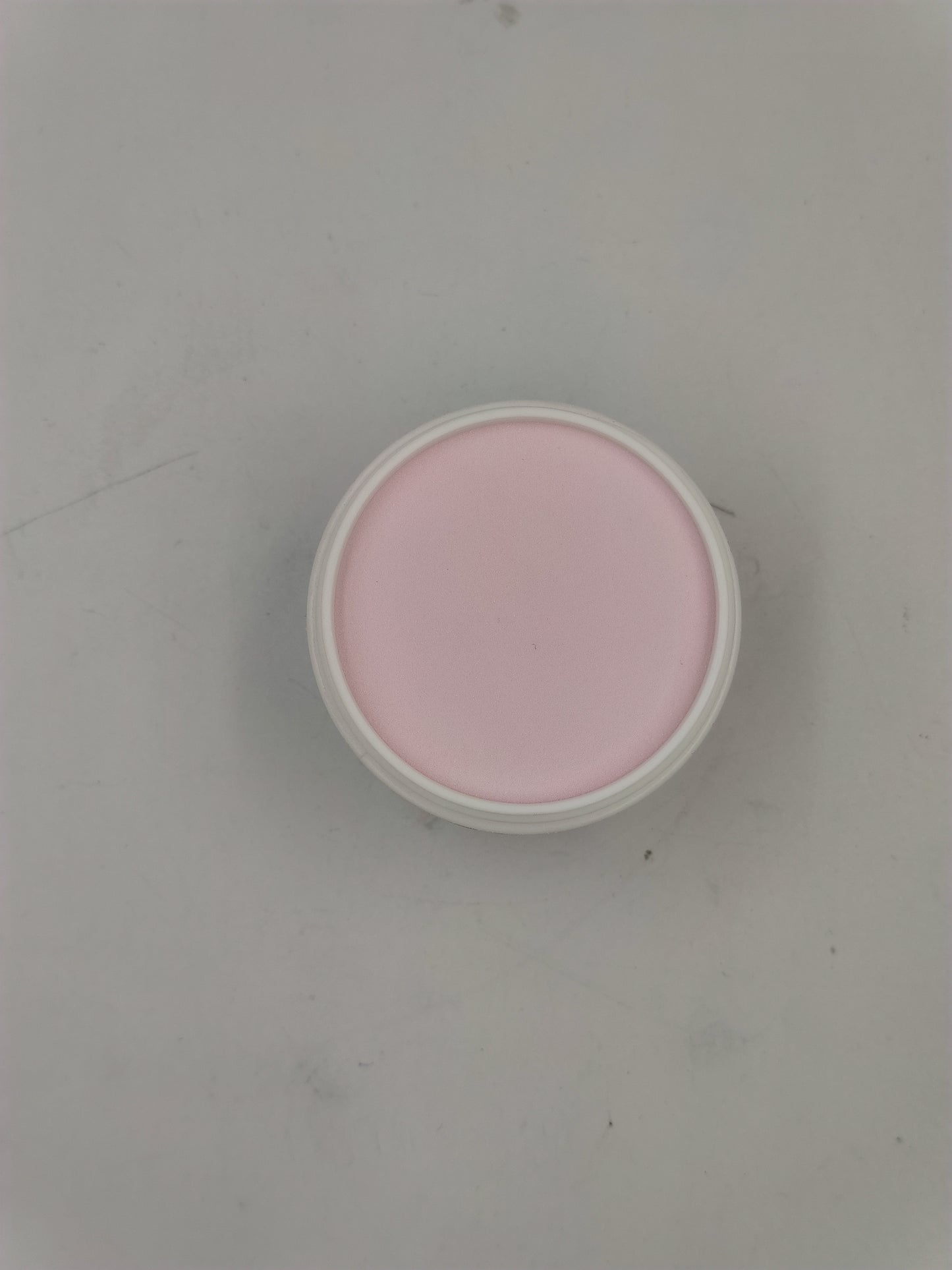 Makeup 1 oz Cover Deep Pink #2