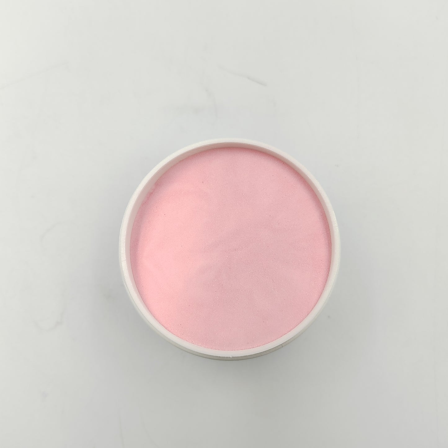 Polvo Acrílico Kyra Force 2 oz