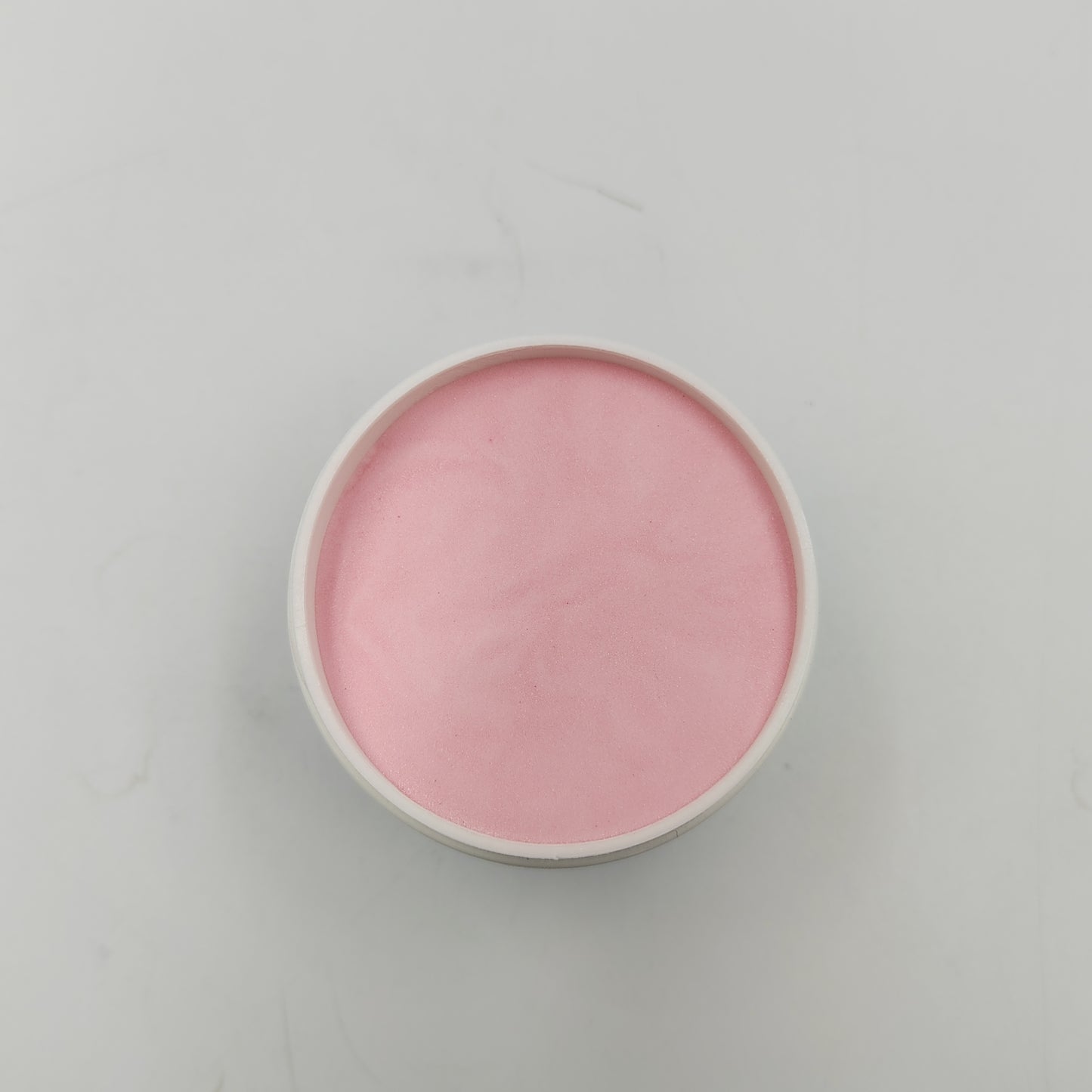 Polvo Acrilico Kyra Force  1oz