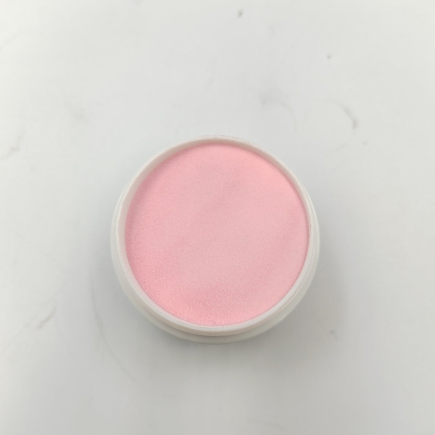 Polvo Acrílico Force Kyra 1/2 oz