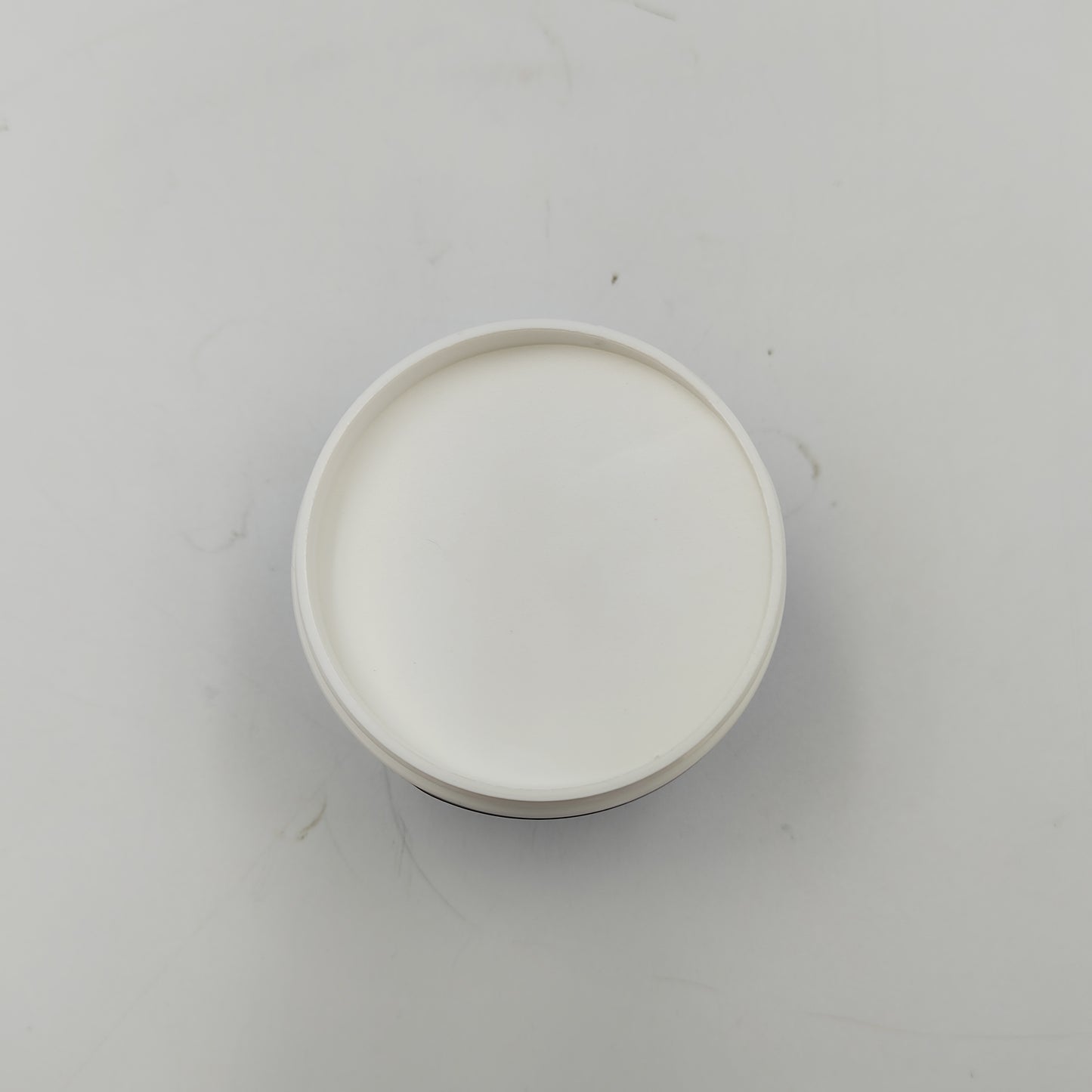 Polvo Acrílico Kyra Force 2 oz