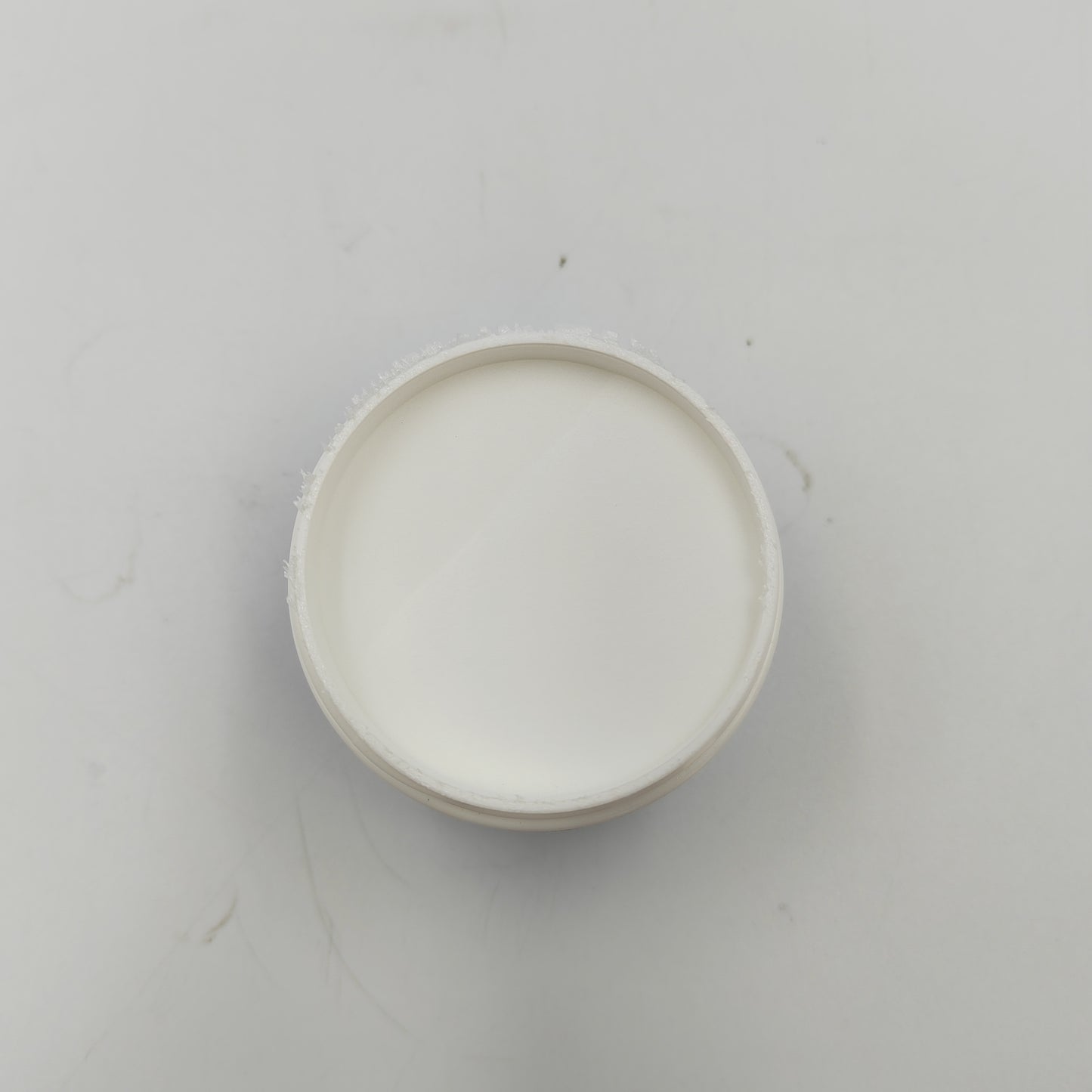 Polvo Acrilico Kyra Force  1oz