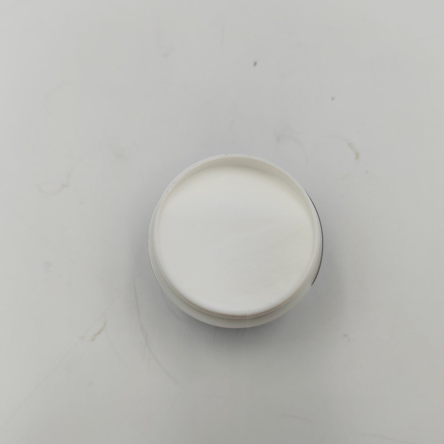 Polvo Acrílico Force Kyra 1/2 oz