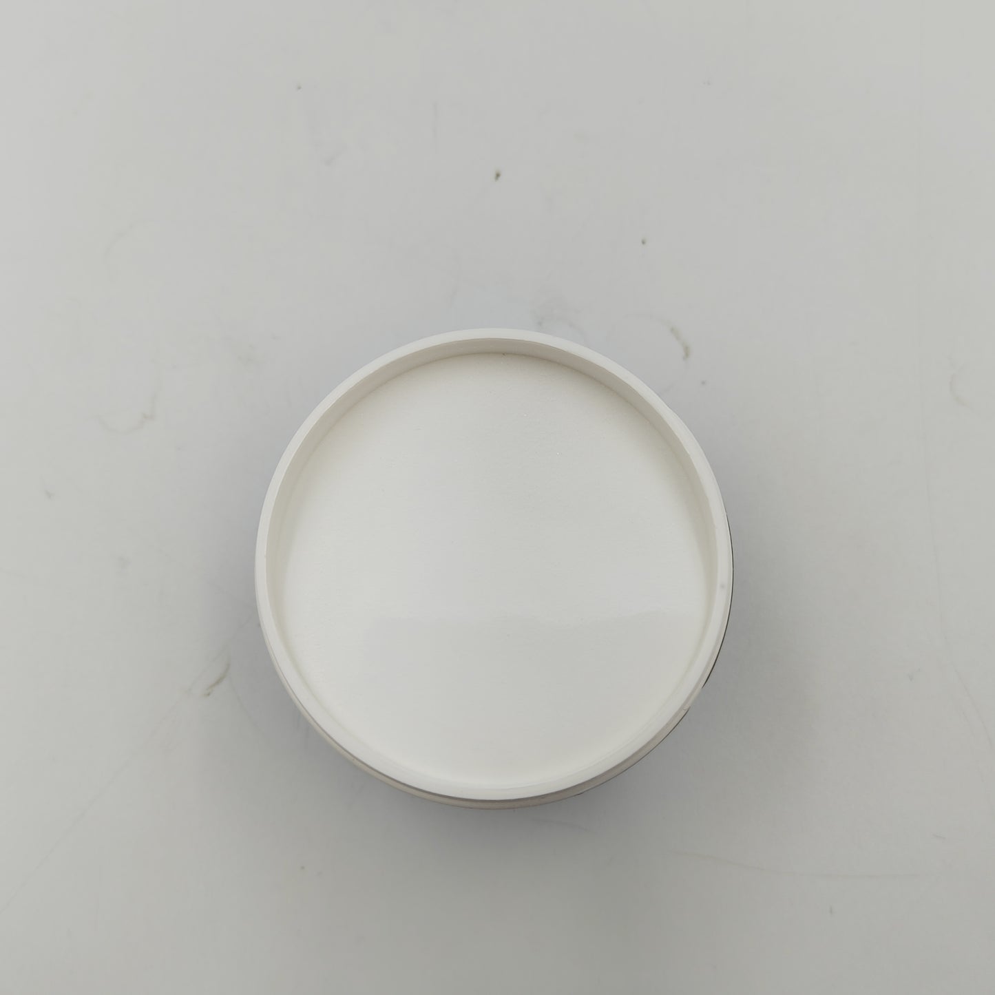 Polvo Acrílico Kyra Force 2 oz