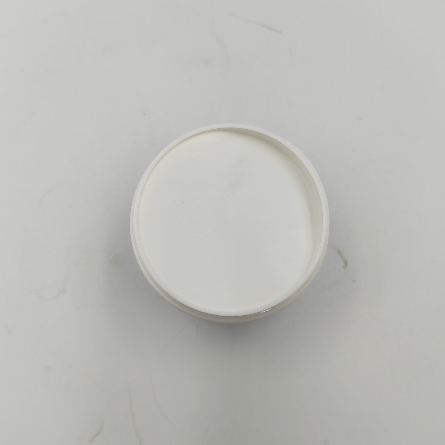 Polvo Acrilico Kyra Force  1oz
