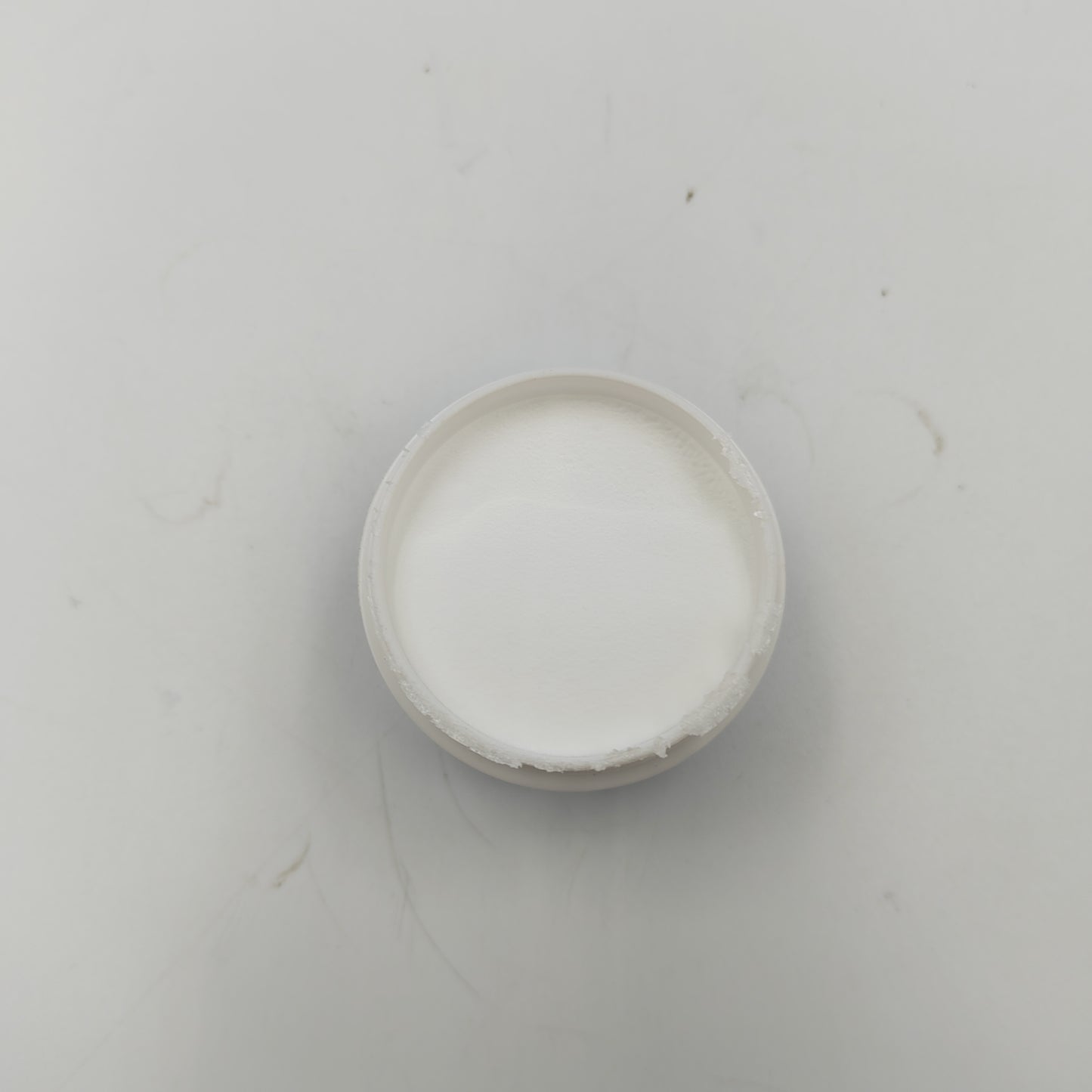 Polvo Acrílico Force Kyra 1/2 oz