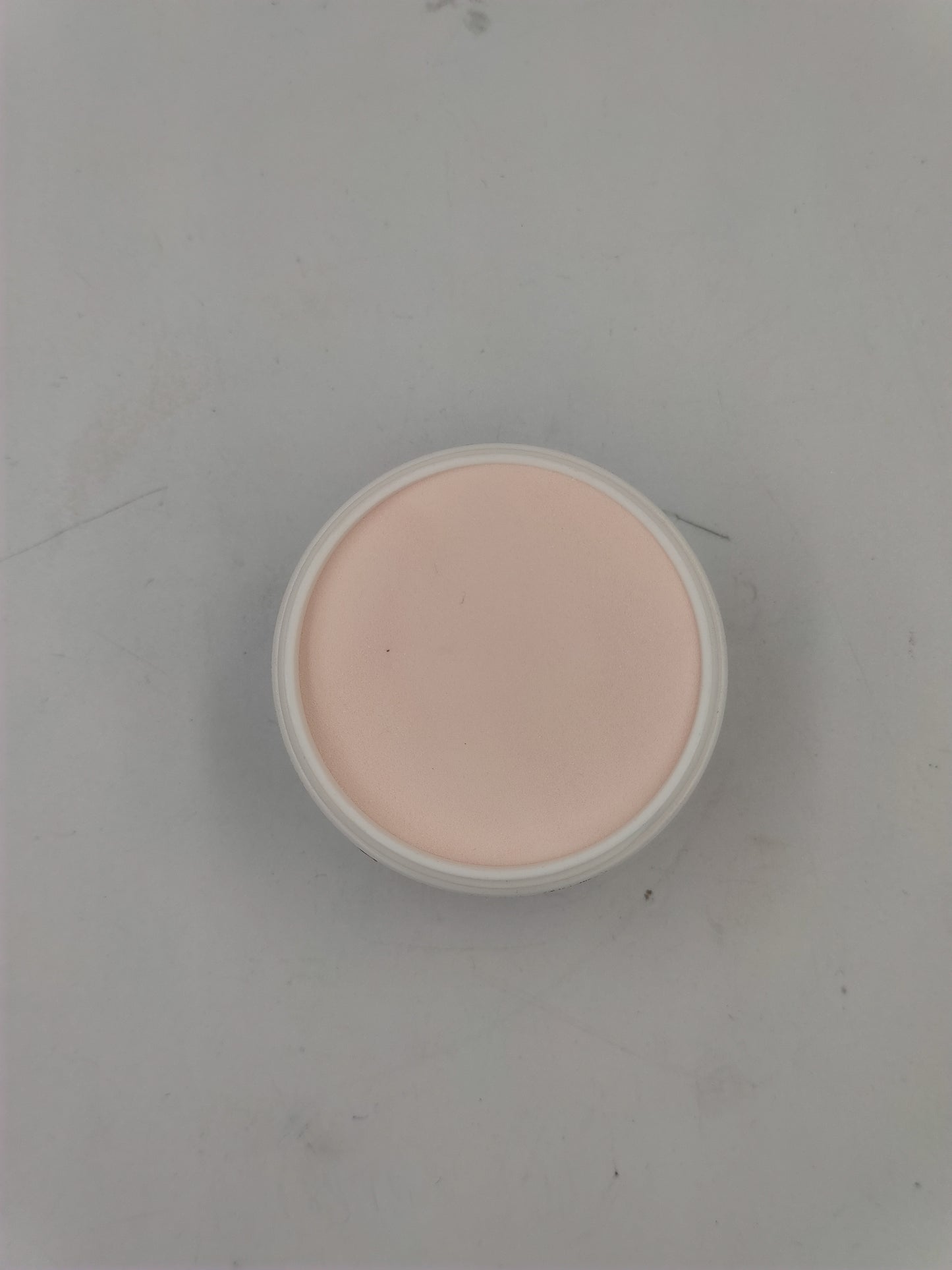 Makeup 1 oz Cover Soft Peach #1