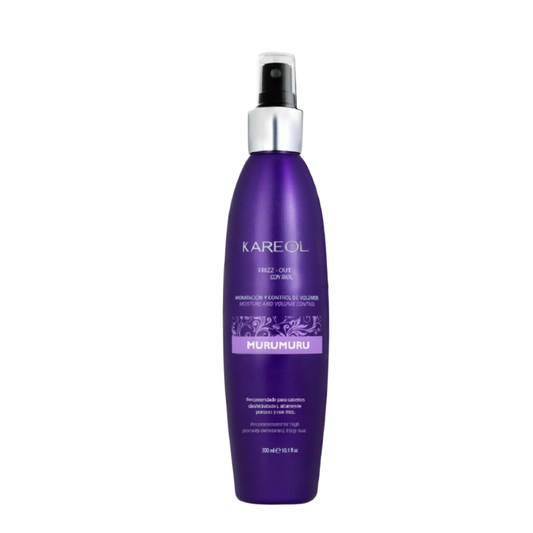 Kareol Friz Out Murumuru 300 ml