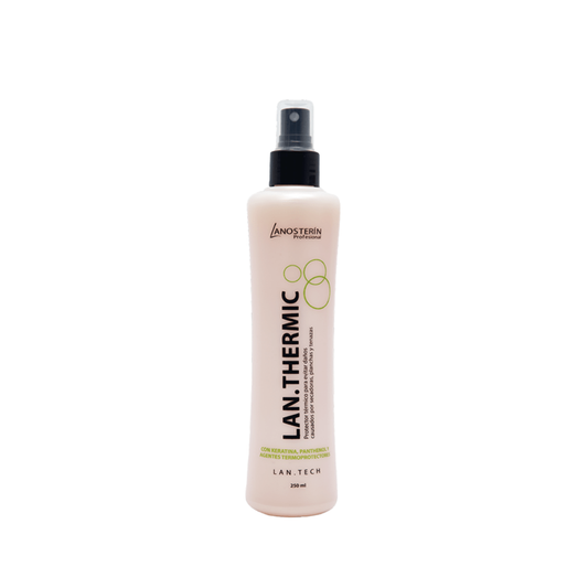 Lanosterin TermoProtector Lan Termico 250 ml