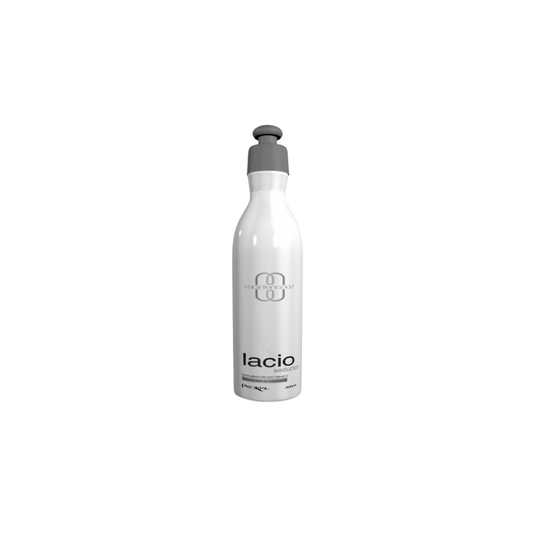 Prokpil Lacio Seductor 300 ml