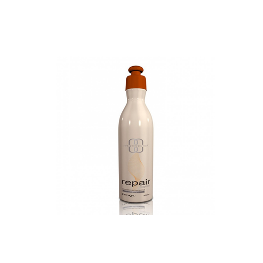 Prokpil Repair Capilar 300 ml