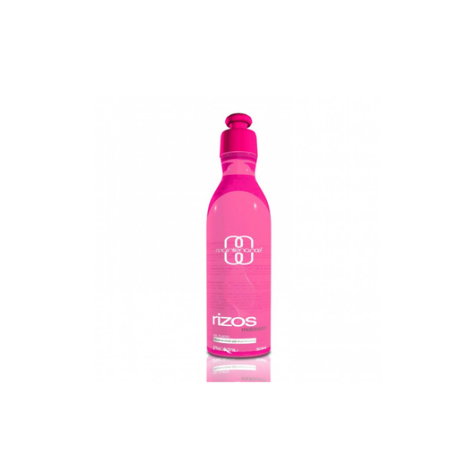 Prokpil Rizos Fluido 300 ml
