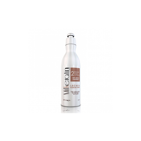 Prokpil Milkeratin Rinse 300 ml