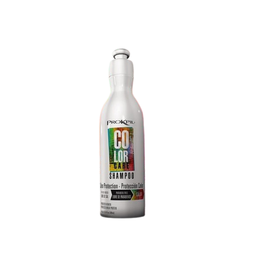 Prokpil Color Care Chámpu 300 ml