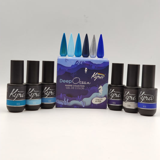 Kyra collections