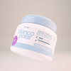 Prokapil Blanco Polar 350 g