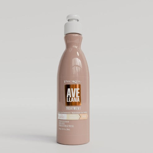 Prokpil Baños de Color 300 ml
