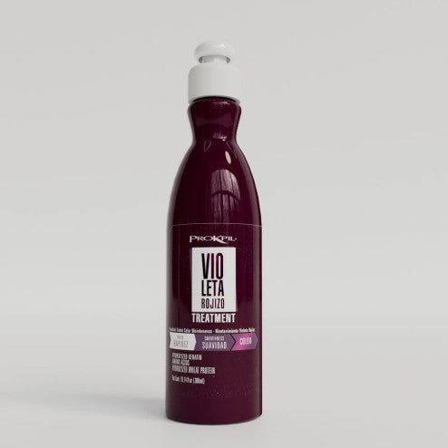 Prokpil Baños de Color 300 ml