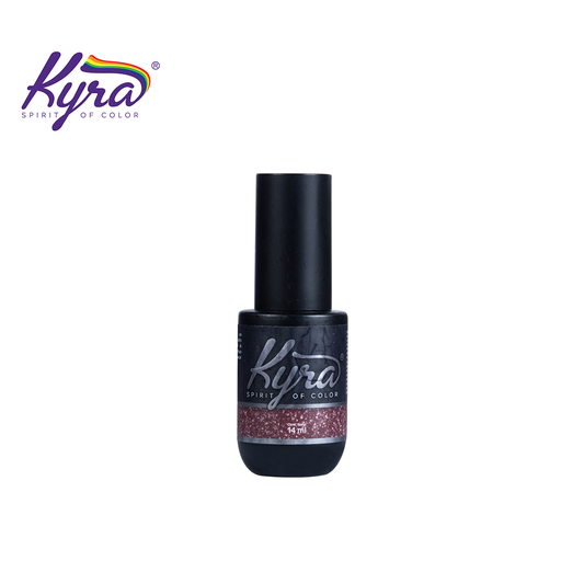03 Tutty Pink
