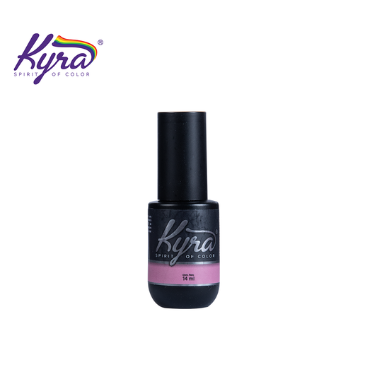20 Little Pink