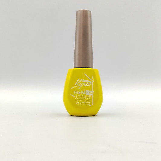 #50 AMARILLO COBALTO 9ml