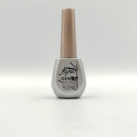 #54 DIAMOND SHINE 9ml