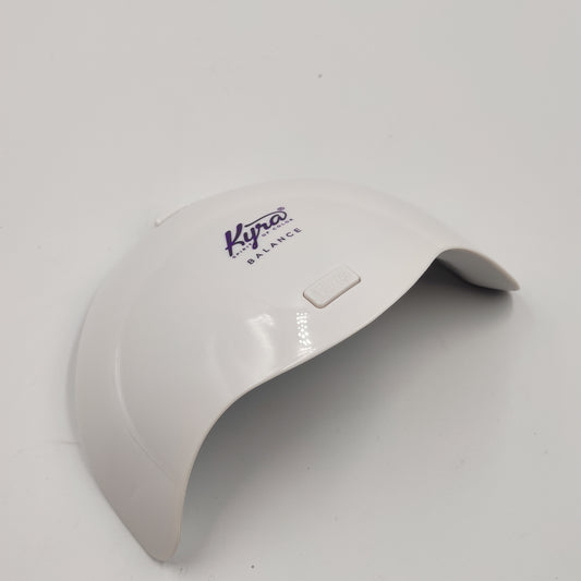Balance LED UV 24w