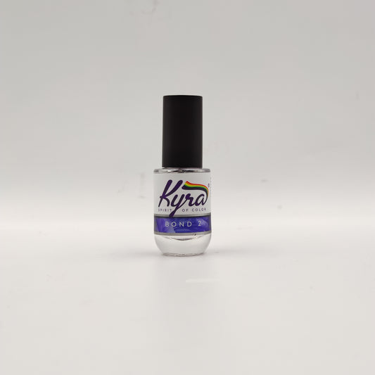 Preparador de uñas Bond 2