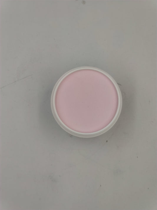 Makeup 1 oz Cover Deep Pink #2
