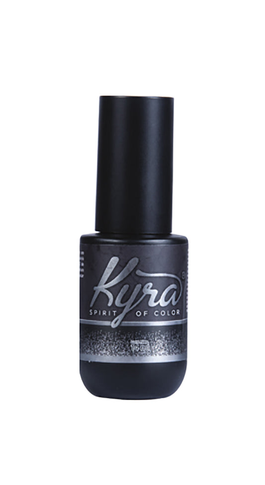 Glitter Oro