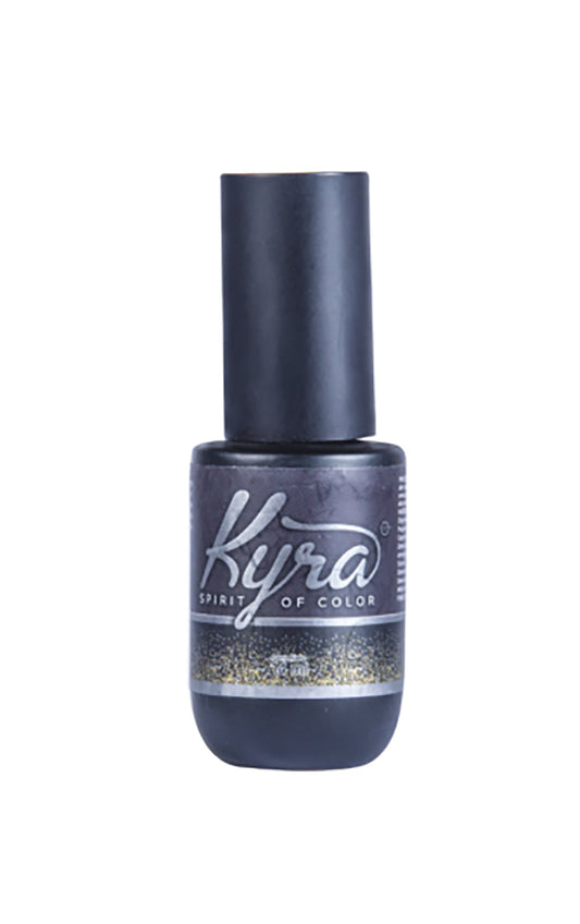 Glitter Plata