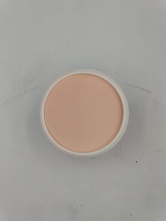 Makeup 1 oz Cover Peach #4