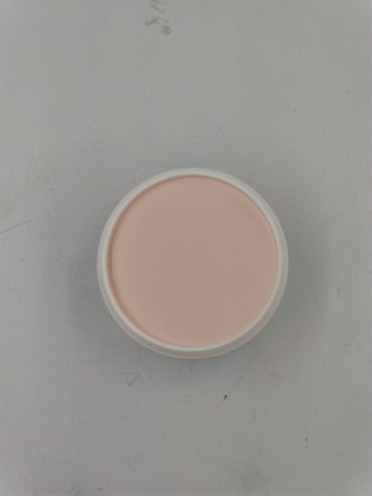 Makeup 1 oz Cover Pink Powder #3